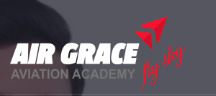 Air Grace Aviation Academy